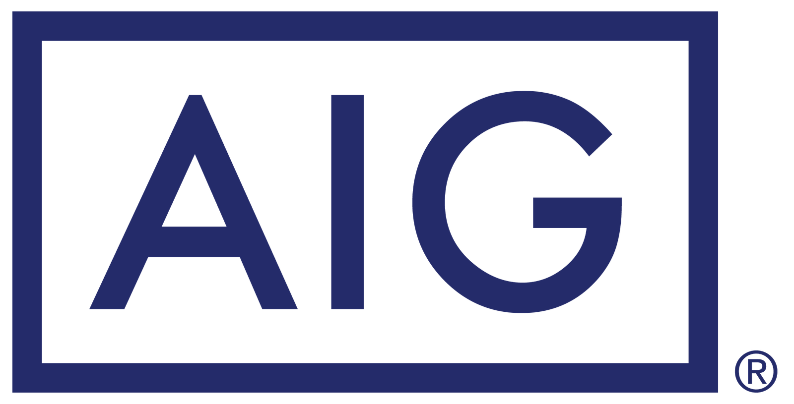aig