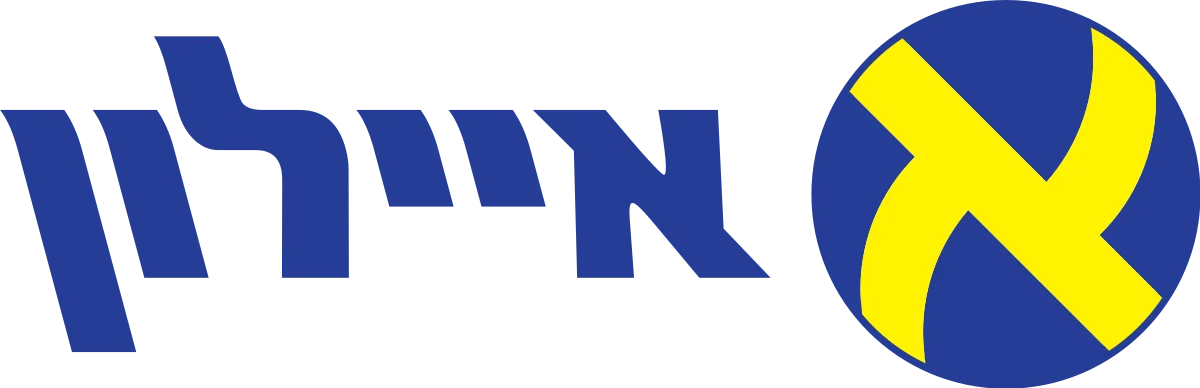 ayalon