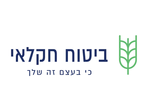 חקלאי